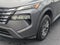 2024 Nissan Rogue S FWD