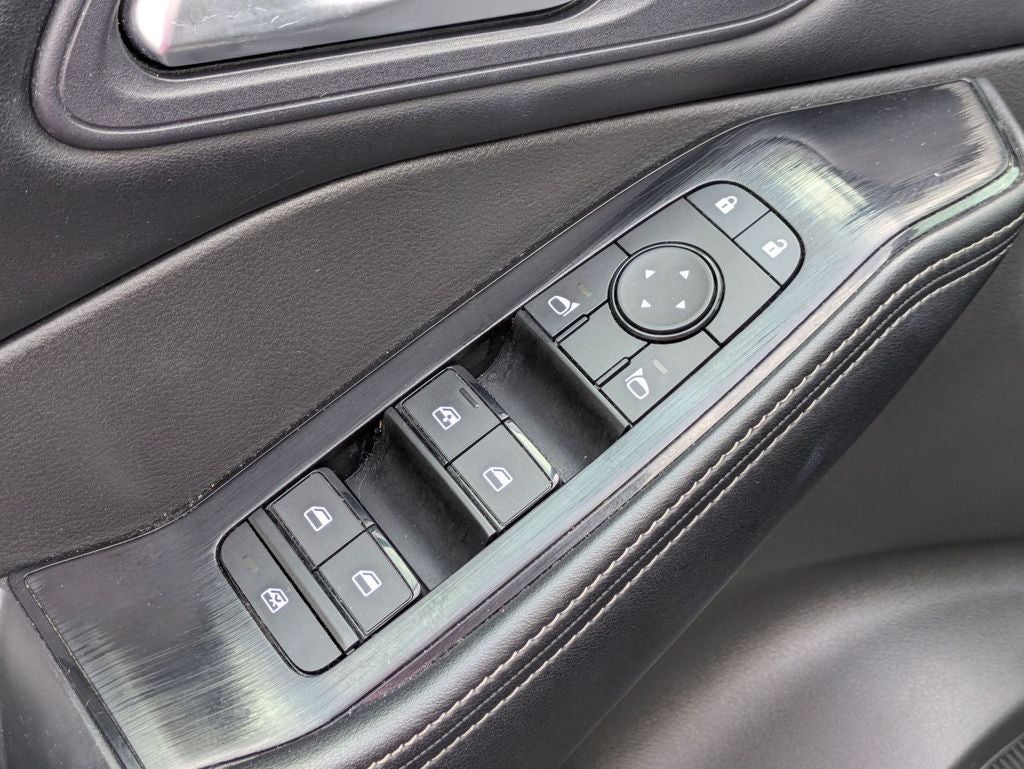 2024 Nissan Rogue SV Intelligent AWD