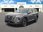 2024 Nissan Rogue SV Intelligent AWD
