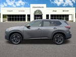 2024 Nissan Rogue SV Intelligent AWD