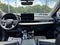 2025 Mitsubishi Outlander SE 2.5 2WD