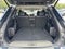 2025 Mitsubishi Outlander SE 2.5 2WD