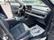 2025 Mitsubishi Outlander SE 2.5 2WD