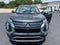 2025 Mitsubishi Outlander SE 2.5 2WD