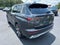 2025 Mitsubishi Outlander SE 2.5 2WD