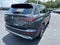 2025 Mitsubishi Outlander SE 2.5 2WD