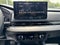 2025 Mitsubishi Outlander SE 2.5 2WD