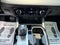 2025 Mitsubishi Outlander SE 2.5 2WD