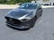2024 Mazda Mazda3 Hatchback 2.5 S Select Sport