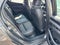 2024 Mazda Mazda3 Hatchback 2.5 S Select Sport