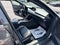 2024 Mazda Mazda3 Hatchback 2.5 S Select Sport