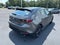 2024 Mazda Mazda3 Hatchback 2.5 S Select Sport