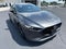 2024 Mazda Mazda3 Hatchback 2.5 S Select Sport