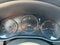 2024 Mazda Mazda3 Hatchback 2.5 S Select Sport