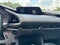 2024 Mazda Mazda3 Hatchback 2.5 S Select Sport