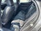 2024 Mazda Mazda3 Hatchback 2.5 S Select Sport