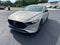 2025 Mazda Mazda3 Hatchback 2.5 S Select Sport