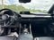 2025 Mazda Mazda3 Hatchback 2.5 S Select Sport