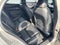 2025 Mazda Mazda3 Hatchback 2.5 S Select Sport