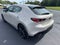 2025 Mazda Mazda3 Hatchback 2.5 S Select Sport