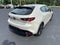 2025 Mazda Mazda3 Hatchback 2.5 S Select Sport