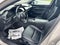 2025 Mazda Mazda3 Hatchback 2.5 S Select Sport