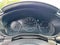 2025 Mazda Mazda3 Hatchback 2.5 S Select Sport