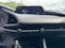 2025 Mazda Mazda3 Hatchback 2.5 S Select Sport