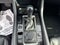 2025 Mazda Mazda3 Hatchback 2.5 S Select Sport