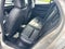 2025 Mazda Mazda3 Hatchback 2.5 S Select Sport