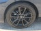 2025 Mazda Mazda3 Hatchback 2.5 S Select Sport