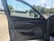 2025 Mazda Mazda3 Hatchback 2.5 S Select Sport