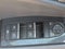 2025 Mazda Mazda3 Hatchback 2.5 S Select Sport