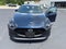 2025 Mazda Mazda3 Hatchback 2.5 S Select Sport