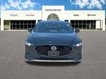 2025 Mazda Mazda3 Hatchback 2.5 S Select Sport