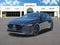 2025 Mazda Mazda3 Hatchback 2.5 S Select Sport