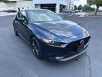 2025 Mazda Mazda3 Hatchback 2.5 S Select Sport