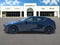 2025 Mazda Mazda3 Hatchback 2.5 S Select Sport