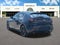 2025 Mazda Mazda3 Hatchback 2.5 S Select Sport