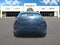 2025 Mazda Mazda3 Hatchback 2.5 S Select Sport