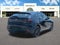 2025 Mazda Mazda3 Hatchback 2.5 S Select Sport