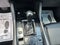 2025 Mazda Mazda3 Hatchback 2.5 S Select Sport