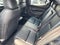 2025 Mazda Mazda3 Hatchback 2.5 S Select Sport