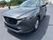 2025 Mazda Mazda CX-5 2.5 S Preferred