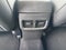 2025 Mazda Mazda CX-5 2.5 S Preferred