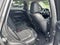 2025 Mazda Mazda CX-5 2.5 S Preferred