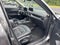 2025 Mazda Mazda CX-5 2.5 S Preferred
