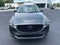 2025 Mazda Mazda CX-5 2.5 S Preferred