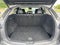 2025 Mazda Mazda CX-5 2.5 S Preferred