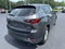 2025 Mazda Mazda CX-5 2.5 S Preferred